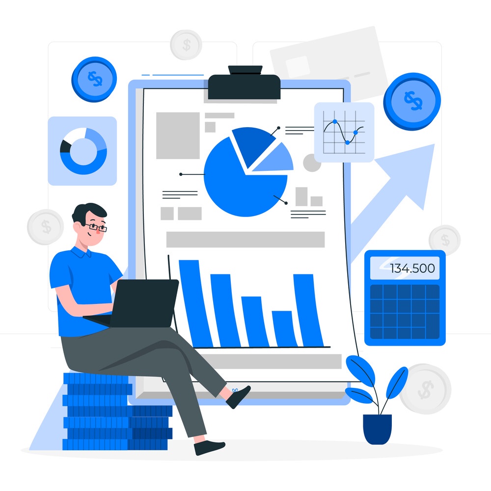 The Evolution of Payroll: From Paper Checks to Digital Wallets
