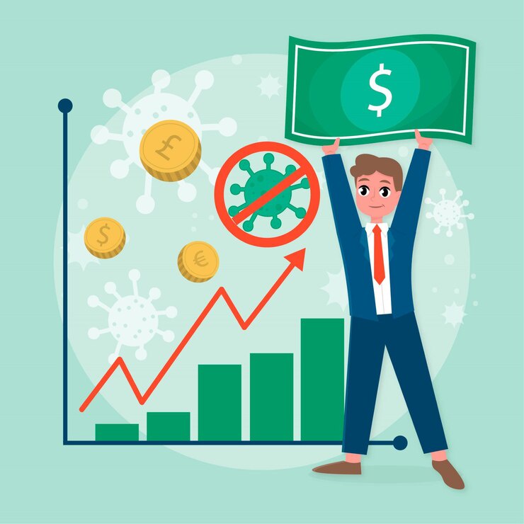 The Impact of Dividends Declared on Stock Prices