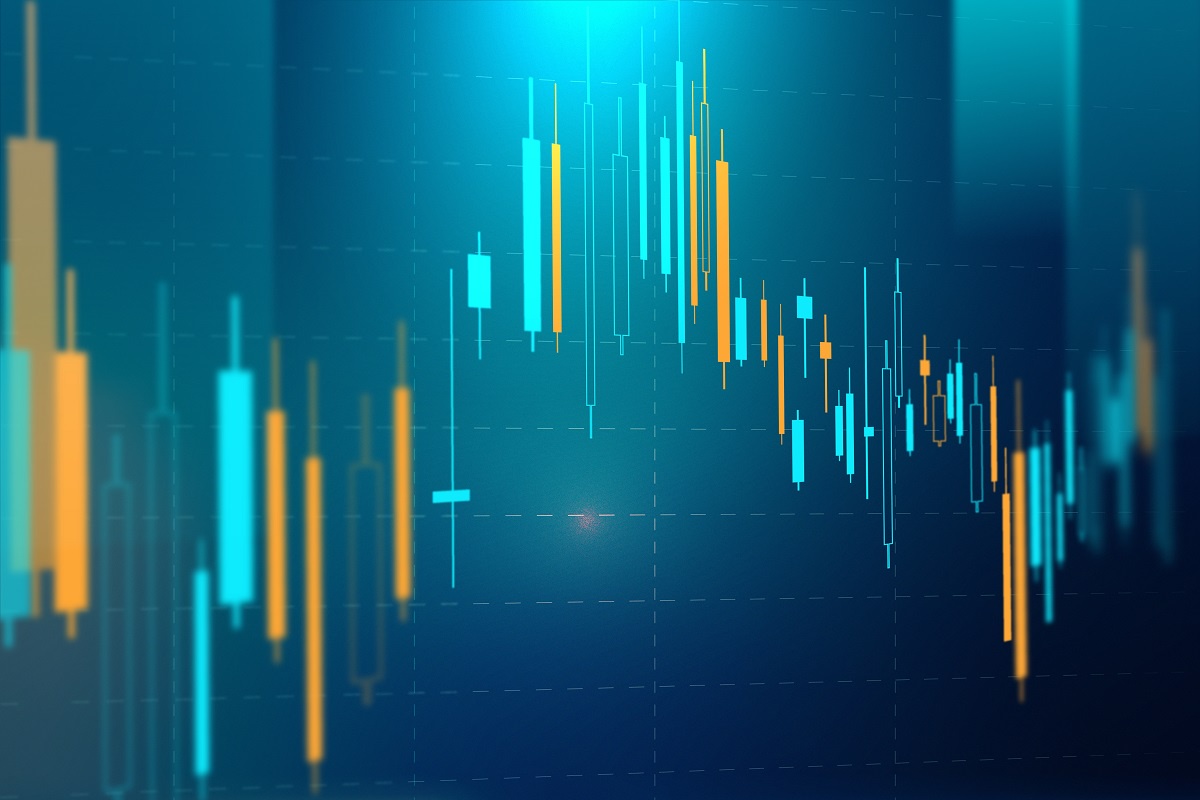 Exploring the Benefits of BitFinancial Crypto Trading