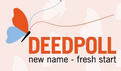 Why Signing and Witnessing Deed Poll Is Crucial?