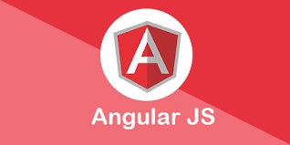 The Simplicity of AngularJS for Single-Page Applications