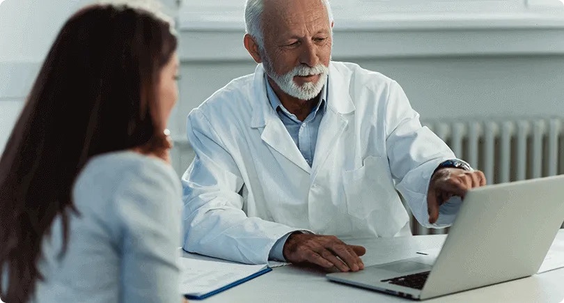 Why Should Healthcare Providers Choose Mirth Connect Software Solutions?
