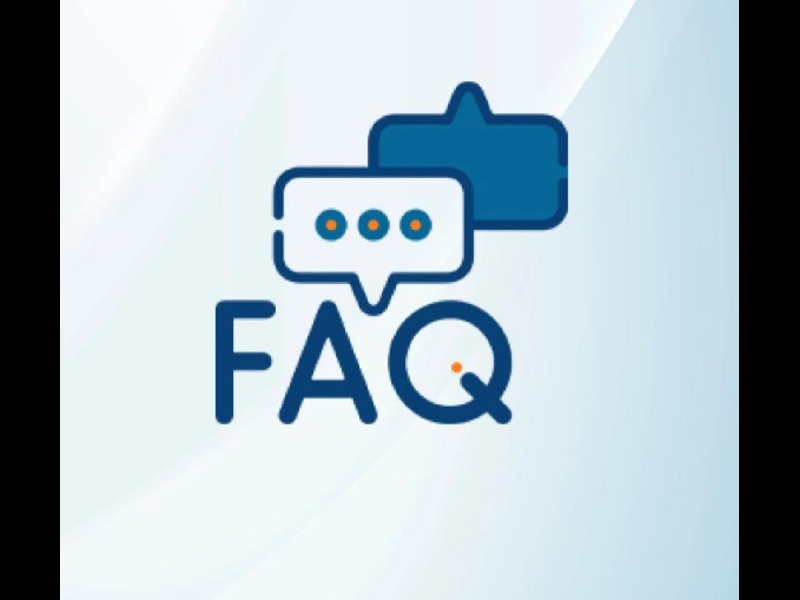 Magento 2 FAQ