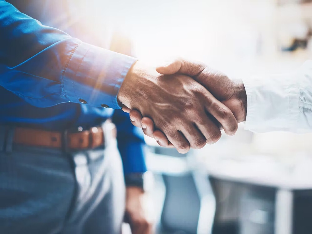 Understanding The Power Of Ops Enablement And Business Enablement Services