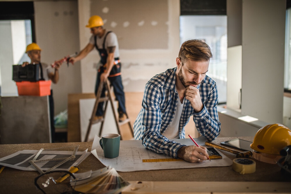 Top 10 Criteria for Selecting Builders: Making an Informed Decision