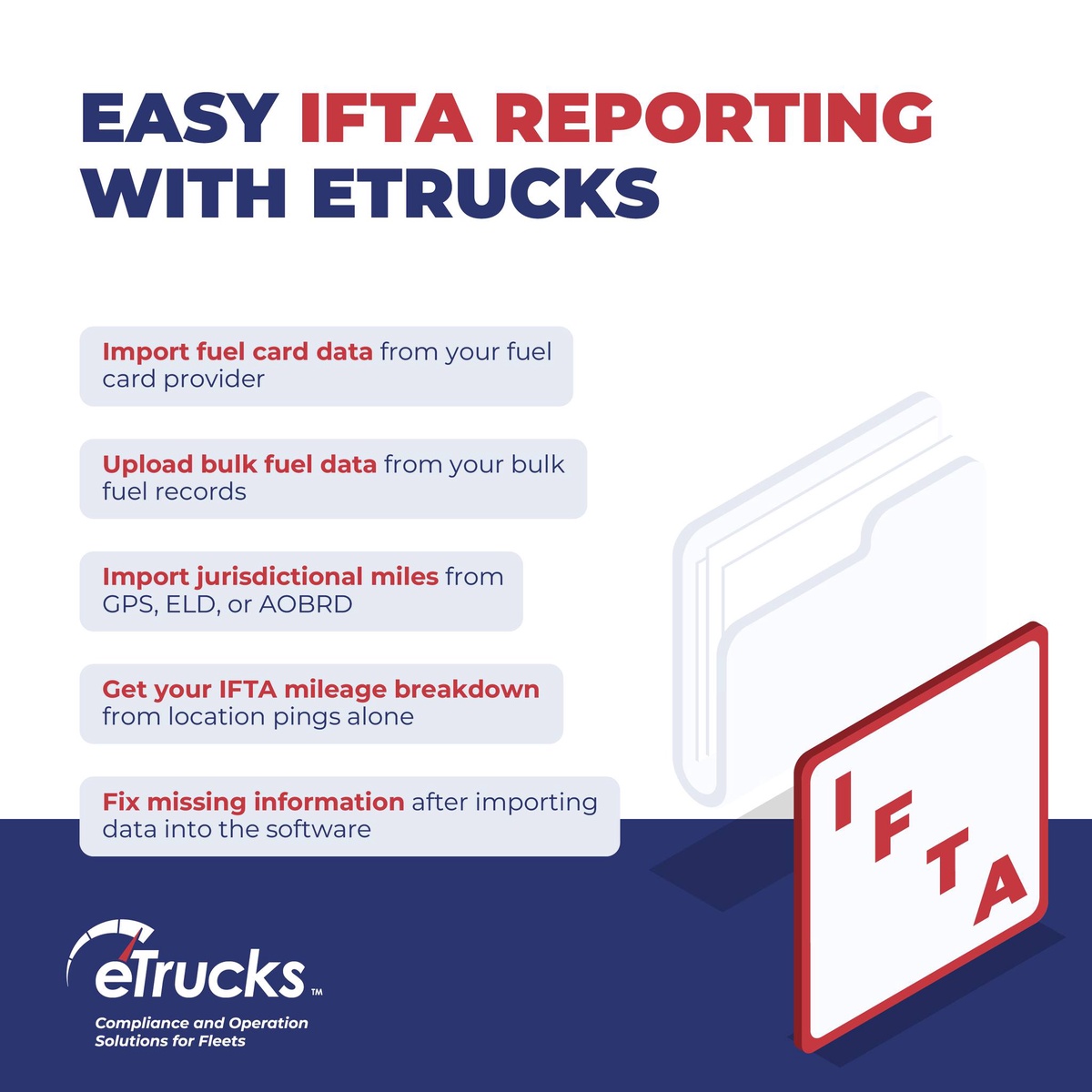 Adapting to Industry Changes Made Easy with Truck Routing Software
