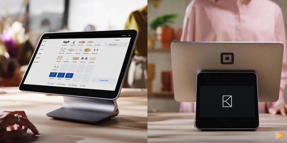 SaaS Product Demo Videos: Why You Need Them