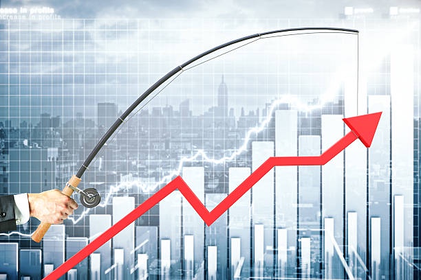 Inverted Yield Curve: Market Signals and Strategic Positioning