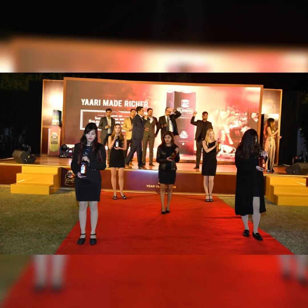 HOW TO GET CLIENTS FOR YOUR EVENT PLANNING BUSINESS?