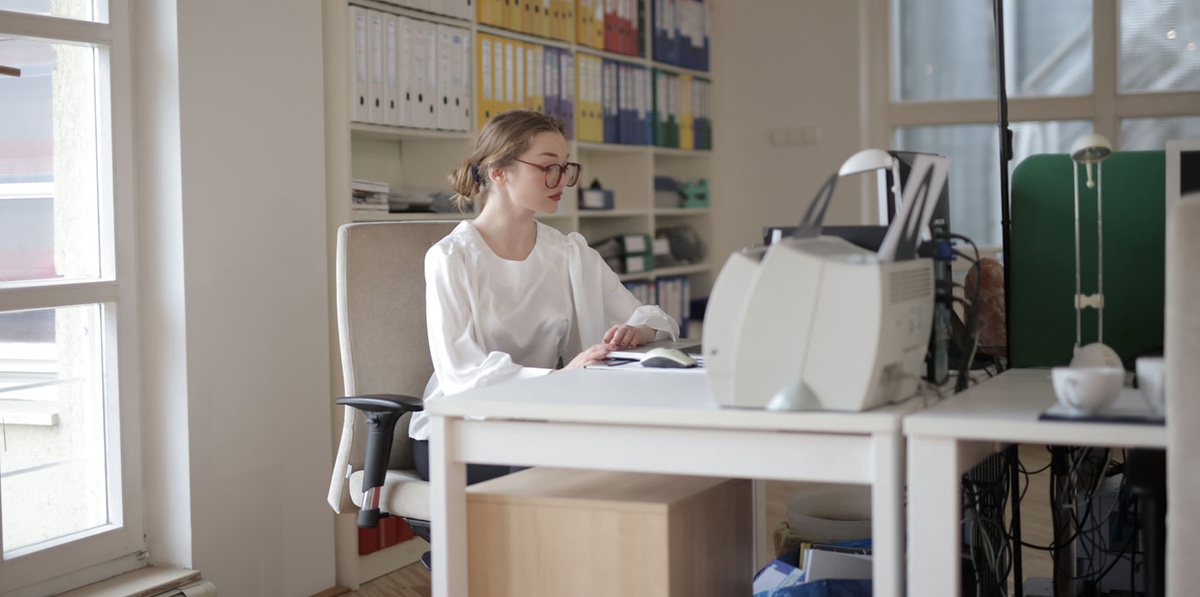 The Future of Healthcare Accounting: Trends and Predictions with a Focus on Virtual Solutions