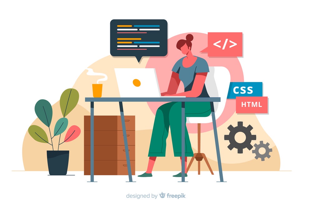 The Power of Full-Stack Development Companies for Business Growth