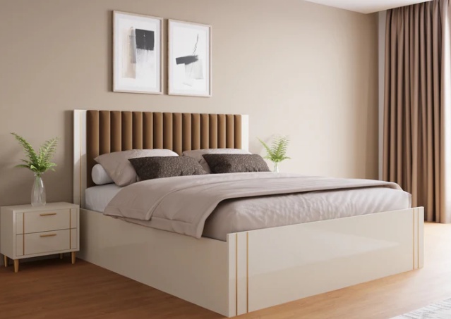 Comparing King and Queen Size Beds: Which Is Best For You?