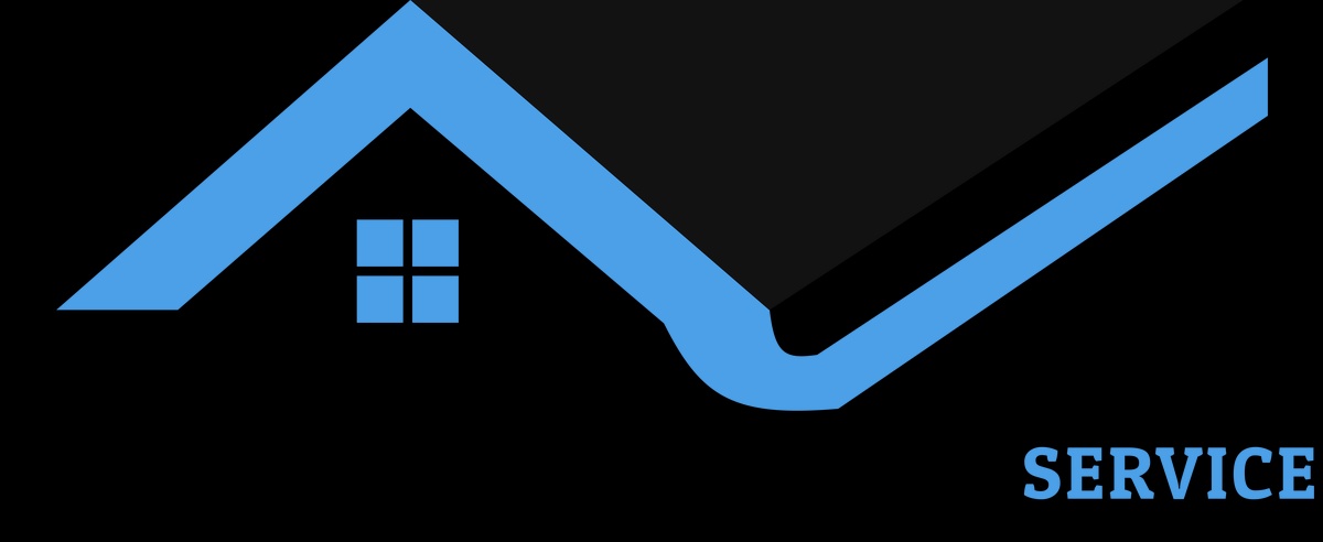 Move-out cleaning in Holloways beach-window cleaning in Cairns
