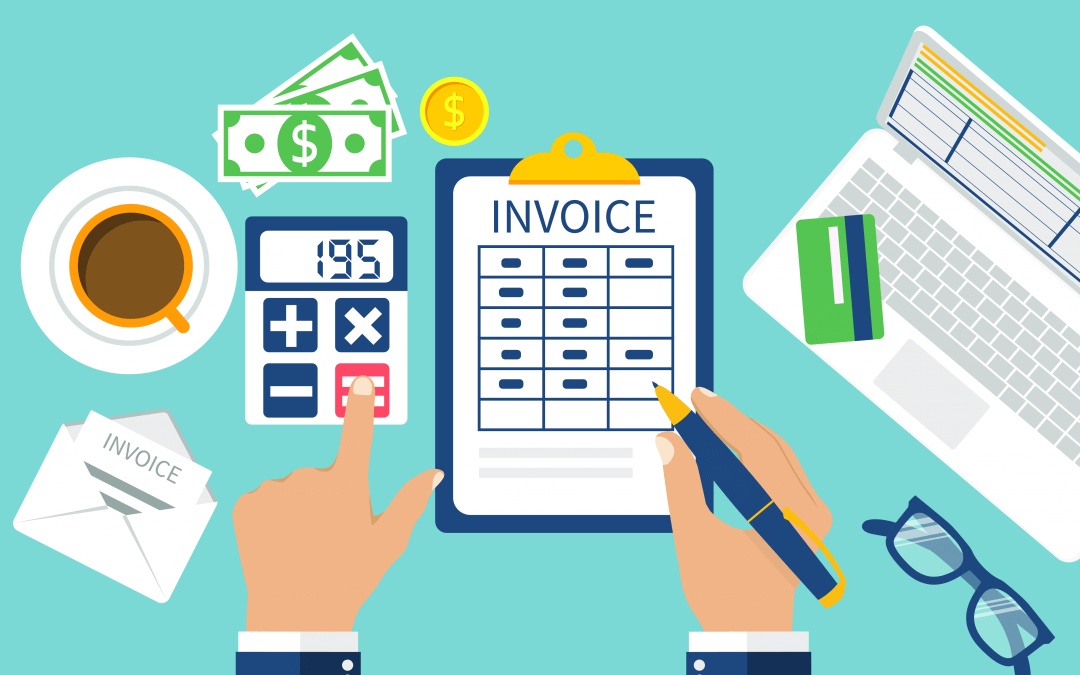 Invoice Finance in the UK: Understanding Your Options and Opportunities