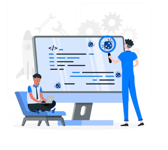 Why Beta Test Solutions for software testing?