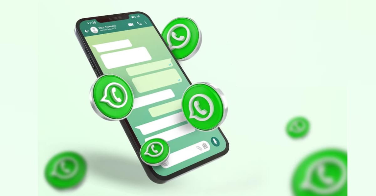 Don't Miss a Message: Why Whatsapp Automation is Essential for Your Digital Marketing Activities