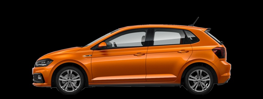 Where Can I Sell My Car for Cash Instantly?