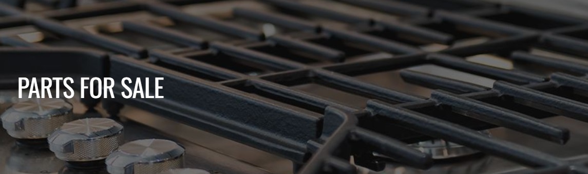 The ultimate guide to finding quality appliance parts for sale