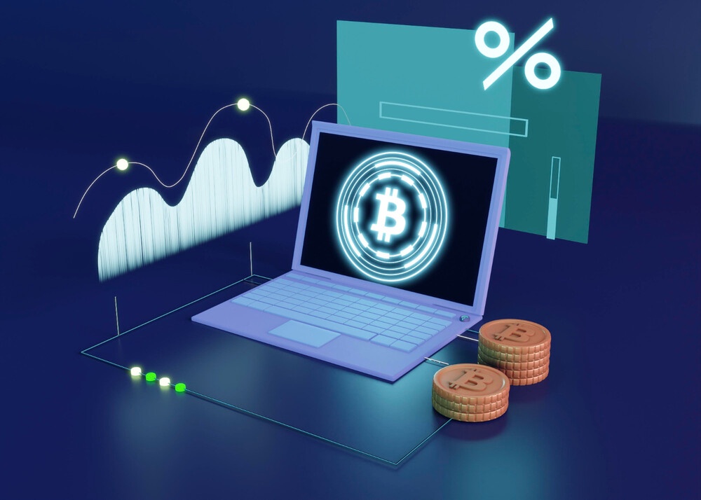 Exploring Leverage Trading with Cryptocurrencies