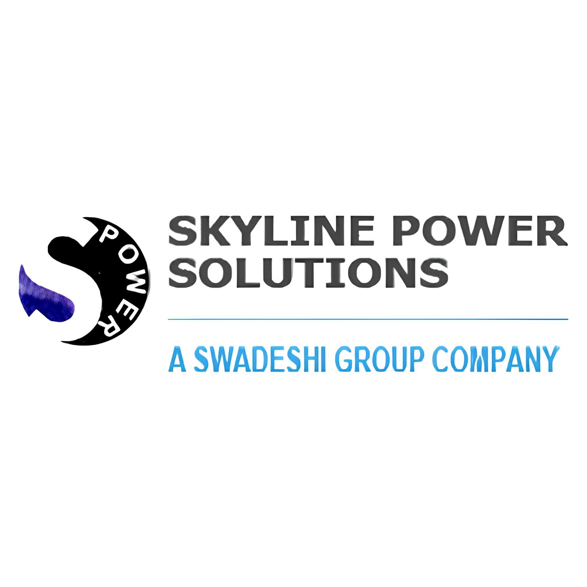What Are the Key Features of a 2.5kVA Portable Generator?