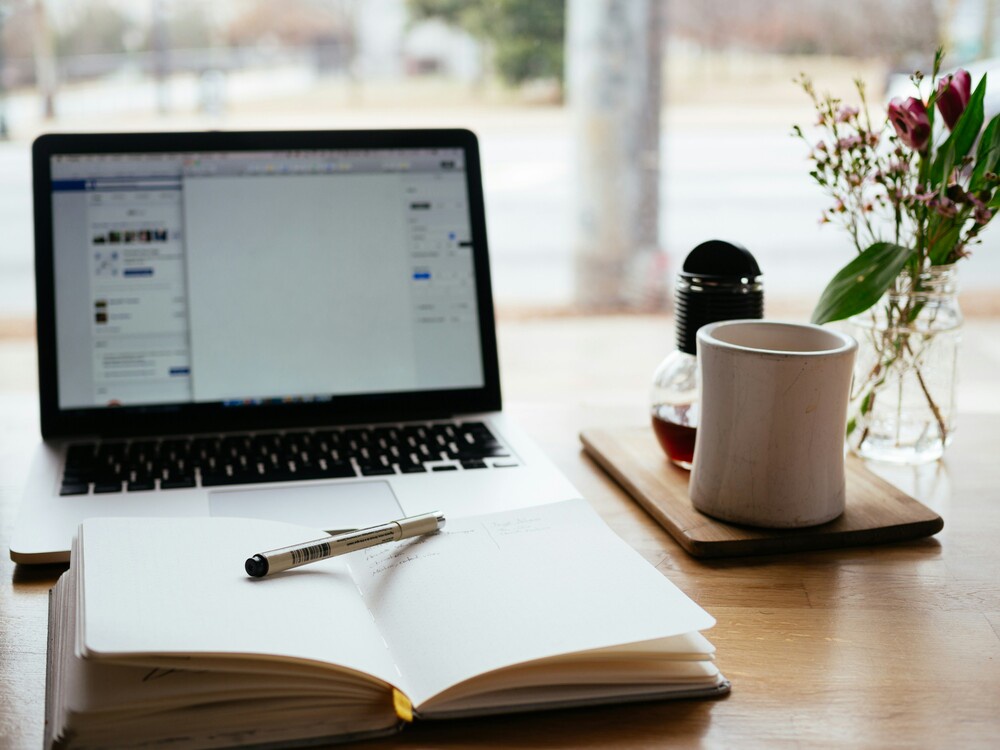 Enhancing Project Value with PMP Techniques