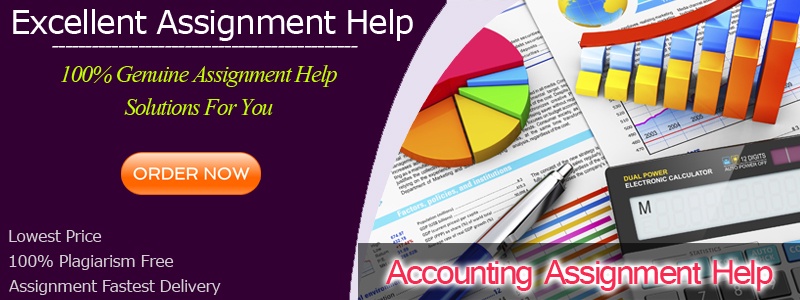 Empowering Students: The Benefits of Online Accounting Assignment Help
