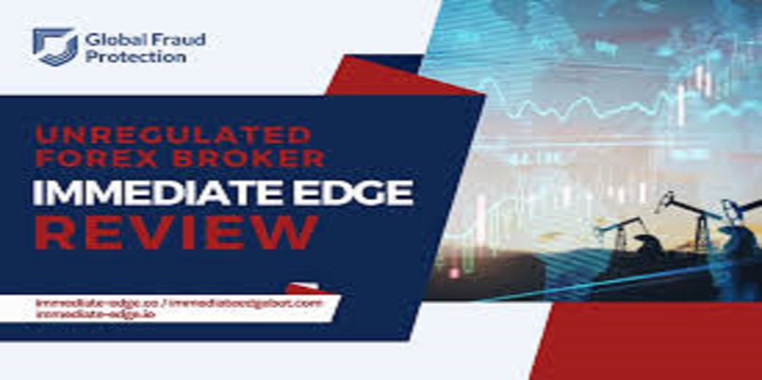 Is Immediate Edge Genuine? Indeed!