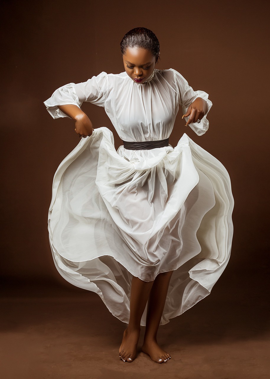Elevate Your Career with Fashion Styling Marketing Course in Gurgaon