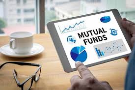 Understanding the Role of a Mutual Fund Advisor