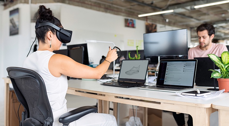 Crafting Exceptional User Experiences: The Importance of UX/UI Design