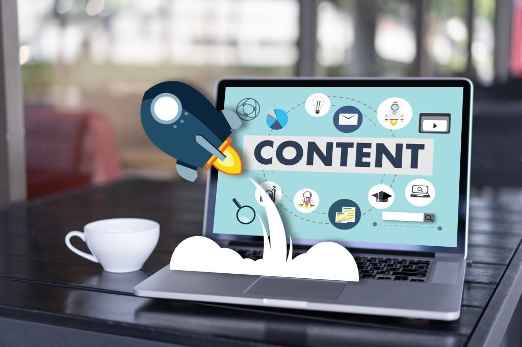 What are the latest trends in content writing for Indian markets?