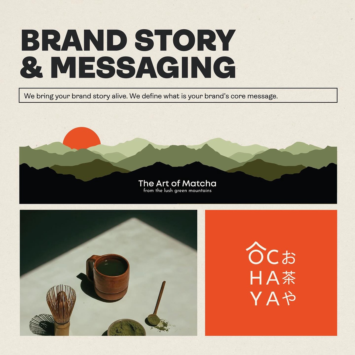Best Digital Branding Studio: Driving Business Potential, Connectivity, and Action