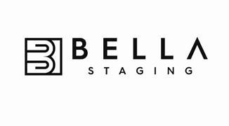 The Rise of Virtual Home Staging and 3D Rendering Services
