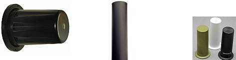 Understanding the Role of an Antenna Manufacturer in the Modern World
