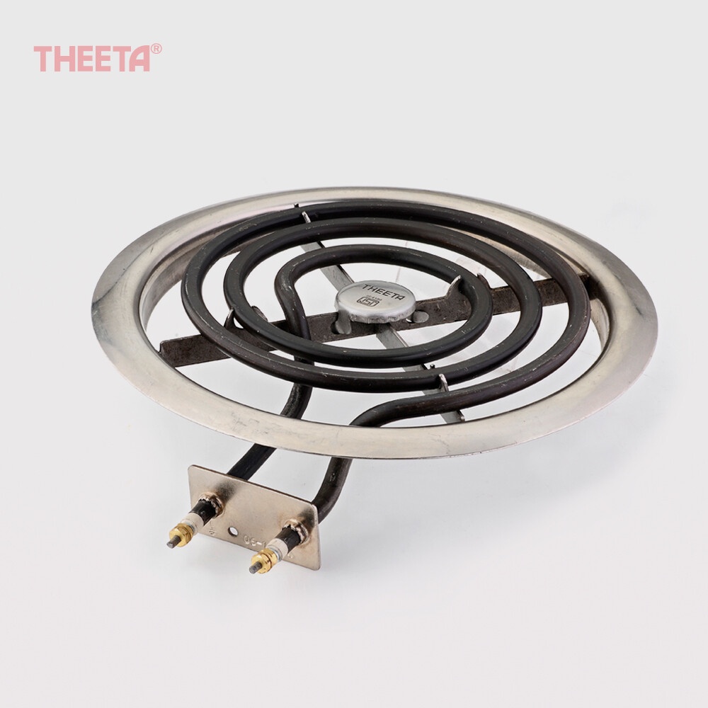 Exploring the Importance of G Coil as a Heating Element in Home Appliances