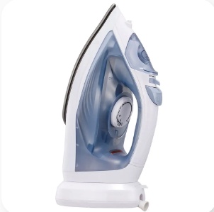 Ironing Efficiency: Time-Saving Tips for Busy Lifestyles