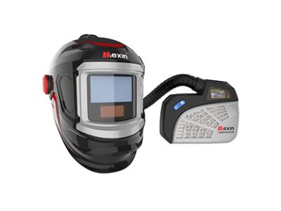 What is the best auto darkening welding helmet