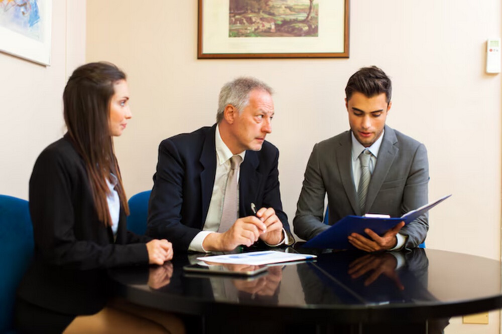 Protect Your Rights: Hiring a Personal Injury Lawyer in Spokane