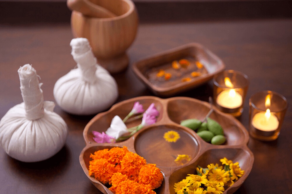 How to Prepare for a Panchakarma Treatment Session