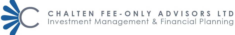 Is Hiring the Portfolio Manager Beneficial