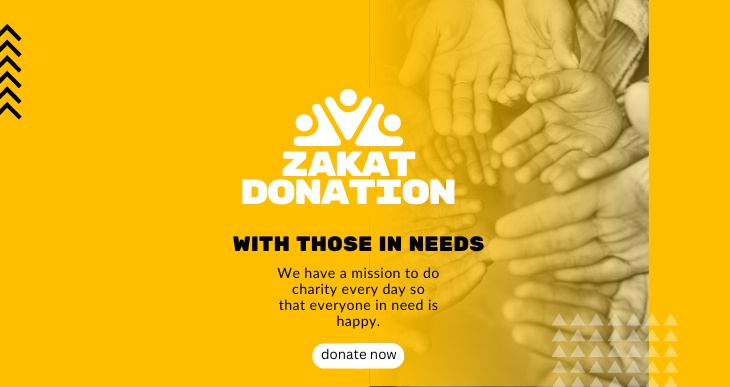 What is Zakat and Why is it Important in Islam