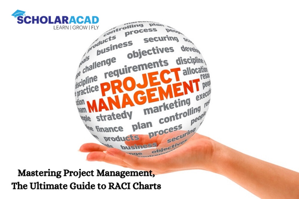 Project Management Professional (PMP) IN OTTAWA , CANADA