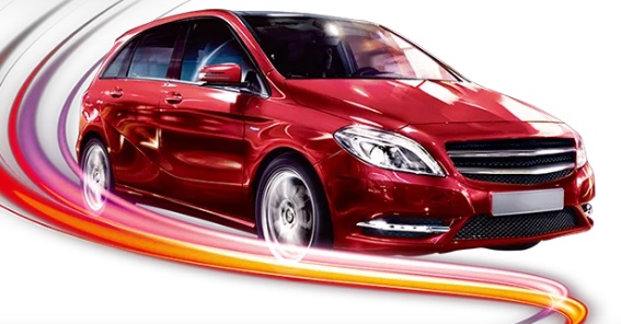 Choosing the Right Front Bumper for Your Vehicle