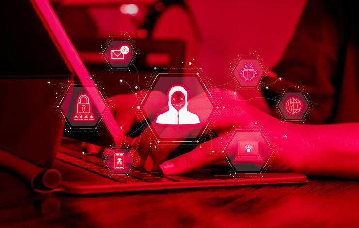 Harnessing Social Media for Cybersecurity Awareness and Defense