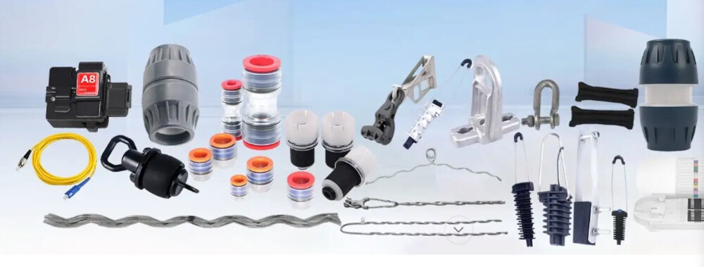 Microduct Tubes: Minimizing Cable Deployment Time and Costs