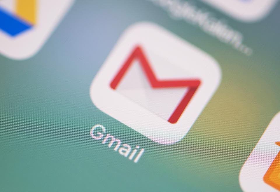How to Mass Delete Emails on Gmail