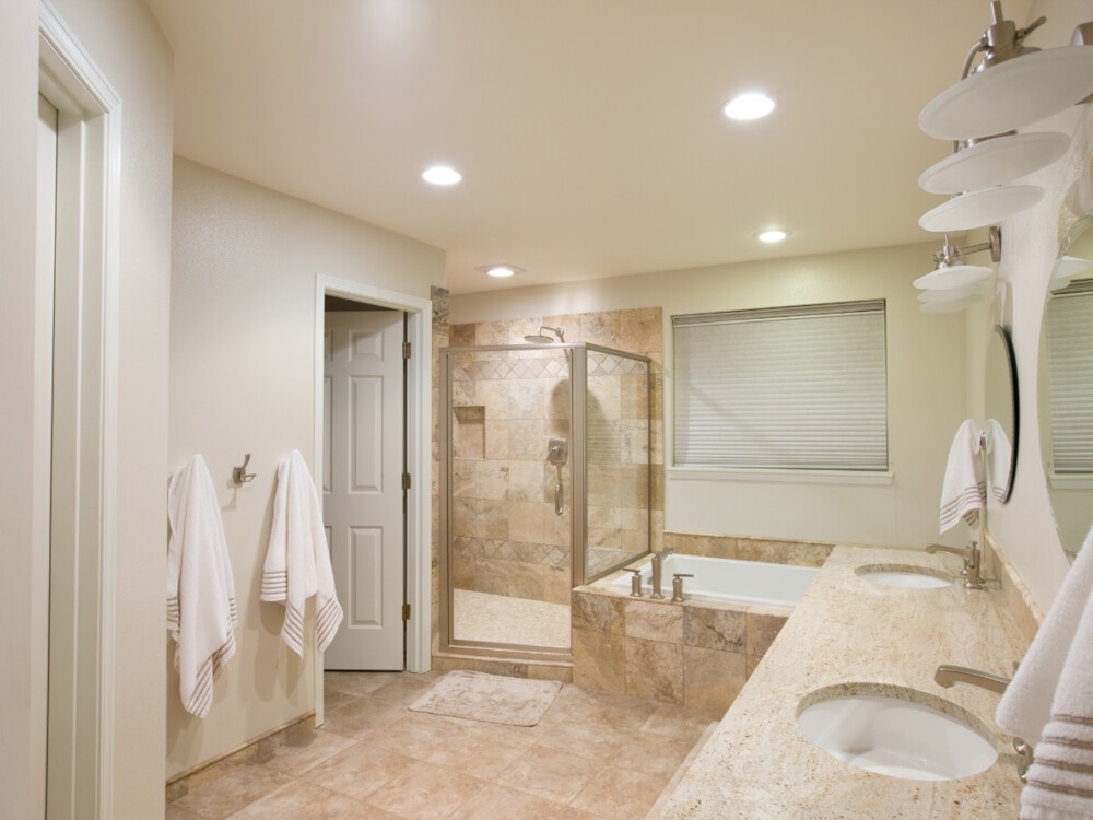 Elevate Your Home: Professional Bathroom Remodeling Services in Monmouth, NJ