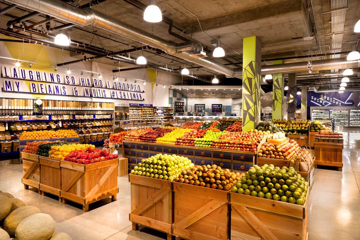 The Essence of Mediterranean Wholesalers: A Comprehensive Guide