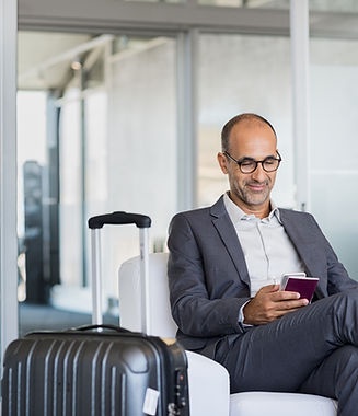 Why Should You Hire an Installer Consultant?
