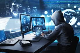 Mastering Digital Evidence Analysis Techniques: Expert Guide